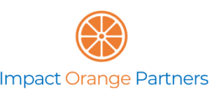 Impact Orange Partners